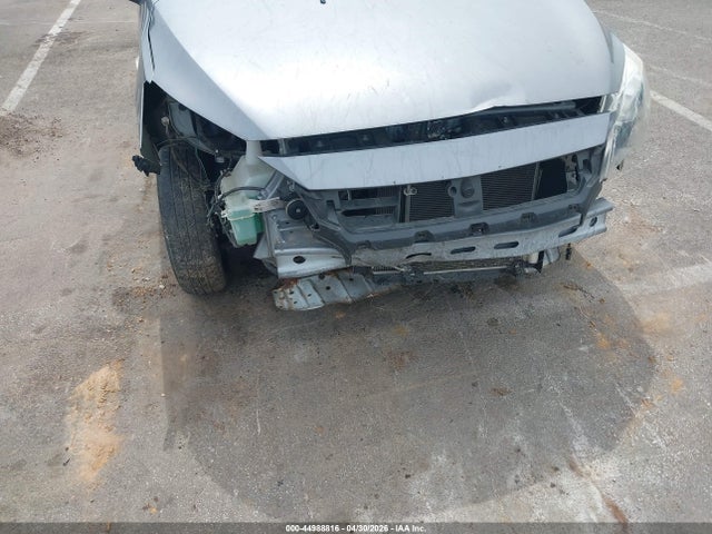 Aukcja sprzedaży 2021 Mitsubishi Mirage G4, vin: ML32FUFJXMHF02803, numer aukcji: 44988816