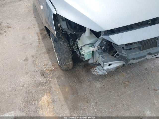 Aukcja sprzedaży 2021 Mitsubishi Mirage G4, vin: ML32FUFJXMHF02803, numer aukcji: 44988816