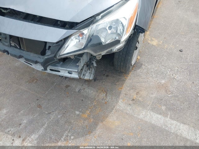Aukcja sprzedaży 2021 Mitsubishi Mirage G4, vin: ML32FUFJXMHF02803, numer aukcji: 44988816