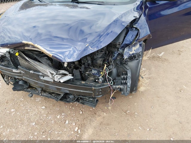 Aukcja sprzedaży 2013 Hyundai Elantra Limited, vin: 5NPDH4AE3DH224724, numer aukcji: 44988817