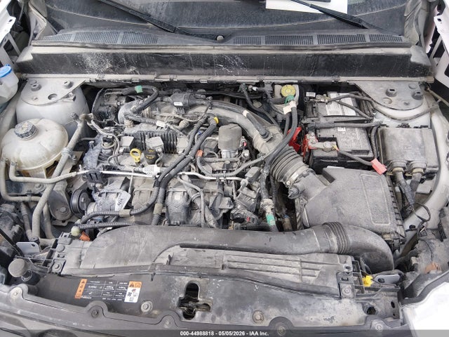 Aukcja sprzedaży 2024 Ford Maverick Xlt, vin: 3FTTW8H90RRA85013, numer aukcji: 44988818