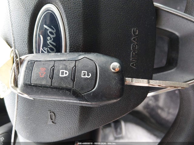 Aukcja sprzedaży 2024 Ford Maverick Xlt, vin: 3FTTW8H90RRA85013, numer aukcji: 44988818