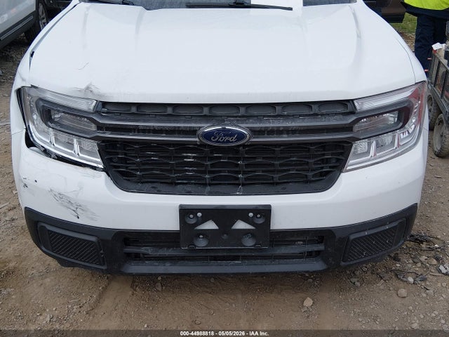 Aukcja sprzedaży 2024 Ford Maverick Xlt, vin: 3FTTW8H90RRA85013, numer aukcji: 44988818