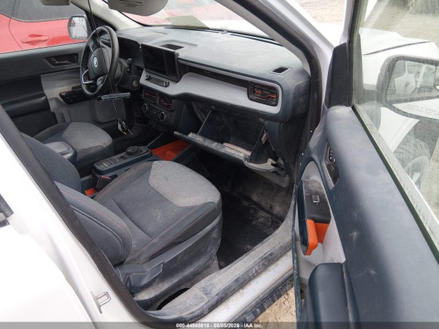 Aukcja sprzedaży 2024 Ford Maverick Xlt, vin: 3FTTW8H90RRA85013, numer aukcji: 44988818