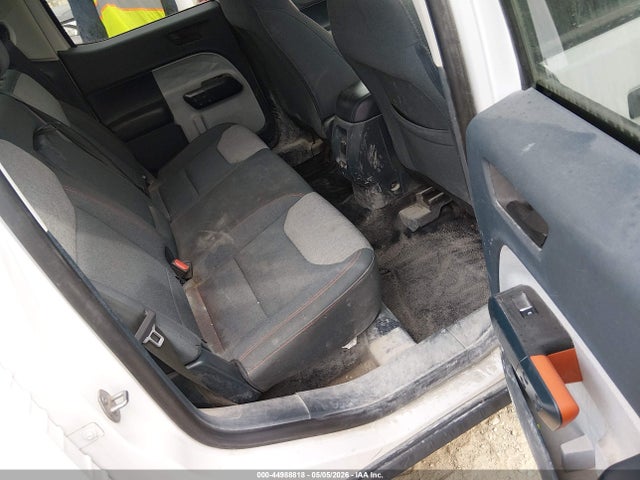 Aukcja sprzedaży 2024 Ford Maverick Xlt, vin: 3FTTW8H90RRA85013, numer aukcji: 44988818