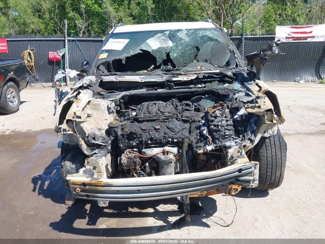 Aukcja sprzedaży 2018 Ford Explorer Xlt, vin: 1FM5K8D86JGB55820, numer aukcji: 44988826