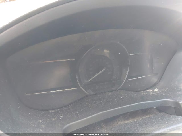 Aukcja sprzedaży 2018 Ford Explorer Xlt, vin: 1FM5K8D86JGB55820, numer aukcji: 44988826