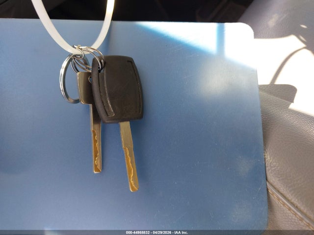 Ford Transit-250 2019 1FTYR2CM8KKB59911 Image 11