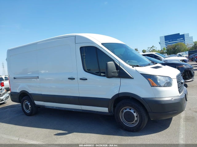 Ford Transit-250 2019 1FTYR2CM8KKB59911 Image 13