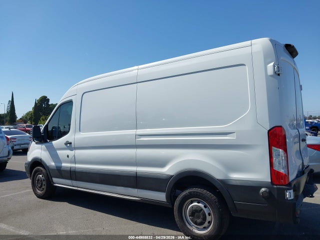 Ford Transit-250 2019 1FTYR2CM8KKB59911 Image 14
