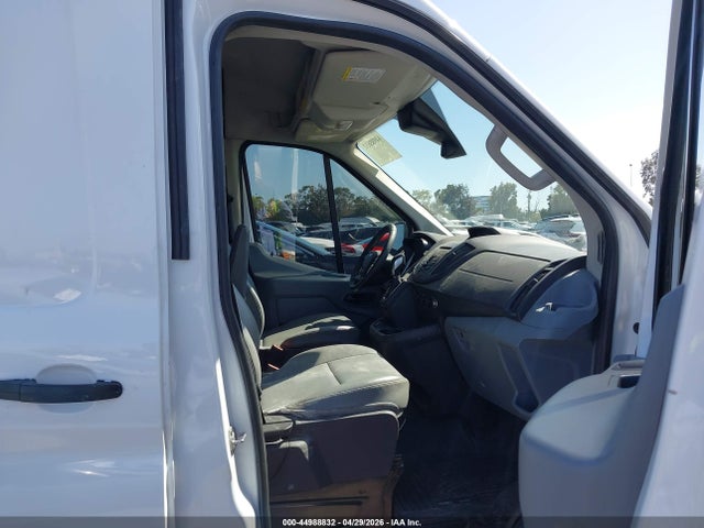 Ford Transit-250 2019 1FTYR2CM8KKB59911 Image 5