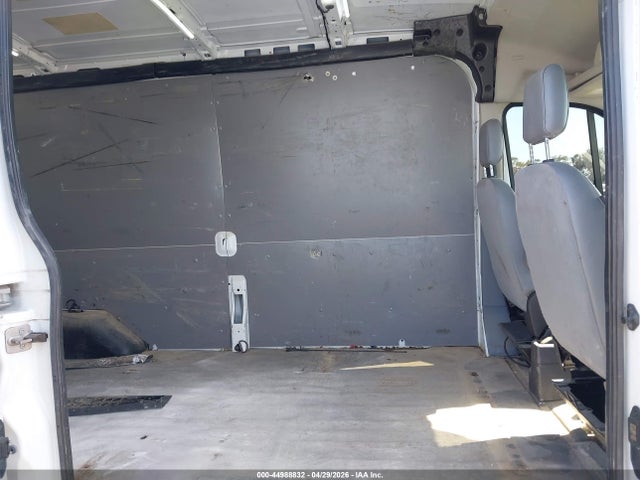 Ford Transit-250 2019 1FTYR2CM8KKB59911 Image 8
