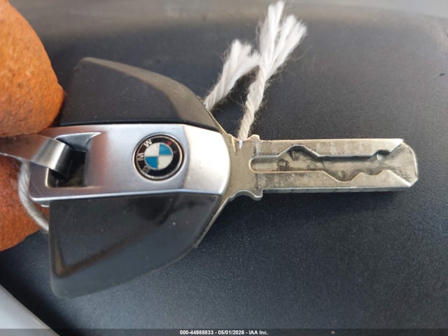 Aukcja sprzedaży 2024 Bmw S 1000 Rr, vin: WB10E6303R6J78671, numer aukcji: 44988833