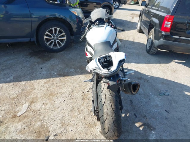 Aukcja sprzedaży 2024 Bmw S 1000 Rr, vin: WB10E6303R6J78671, numer aukcji: 44988833