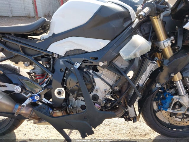 Aukcja sprzedaży 2024 Bmw S 1000 Rr, vin: WB10E6303R6J78671, numer aukcji: 44988833