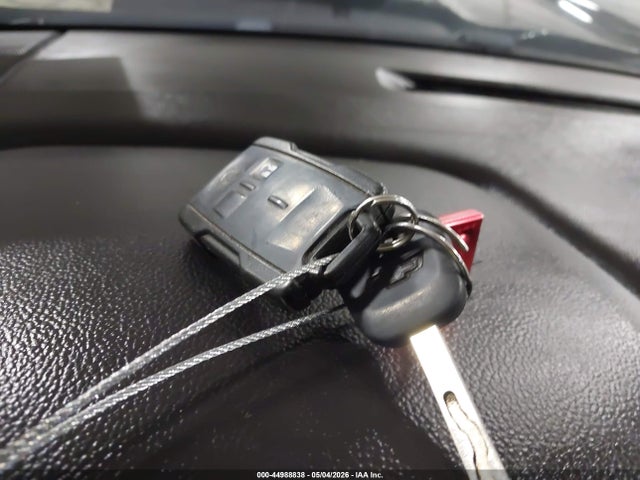 44988838 :رقم المزاد ، 1GC2KVEG0GZ376970 vin ، 2016 Chevrolet Silverado 2500hd Lt مزاد بيع