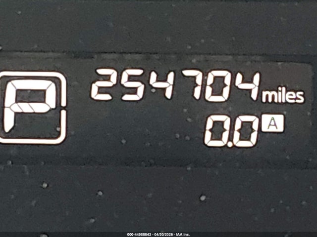Aukcja sprzedaży 2015 Nissan Altima 2.5 S, vin: 1N4AL3AP7FN390749, numer aukcji: 44988843