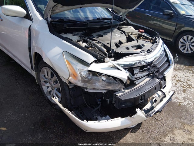 Aukcja sprzedaży 2015 Nissan Altima 2.5 S, vin: 1N4AL3AP7FN390749, numer aukcji: 44988843