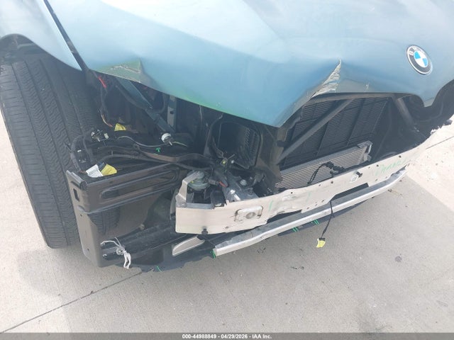 Aukcja sprzedaży 2024 Bmw X5 Sdrive40i, vin: 5UX13EU09R9U13075, numer aukcji: 44988849