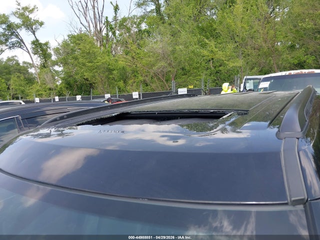 44988851 :رقم المزاد ، 1FM5K8D85KGA02346 vin ، 2019 Ford Explorer Xlt مزاد بيع