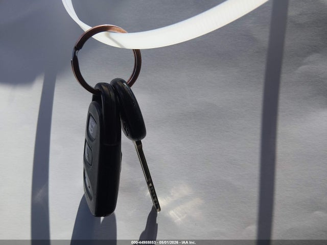44988853 :رقم المزاد ، 5NPD84LFXKH426477 vin ، 2019 Hyundai Elantra Sel مزاد بيع