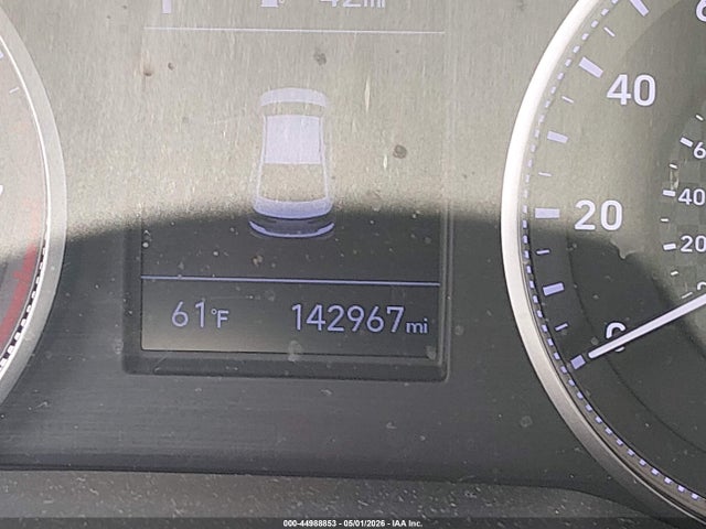 44988853 :رقم المزاد ، 5NPD84LFXKH426477 vin ، 2019 Hyundai Elantra Sel مزاد بيع