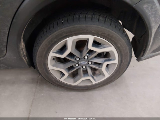 Aukcja sprzedaży 2017 Subaru Crosstrek 2.0i Limited, vin: JF2GPAKC3HH224238, numer aukcji: 44988855