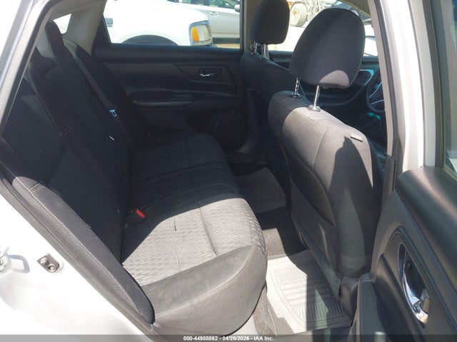 1N4AL3AP3HN305733 Nissan Altima 2.5 S