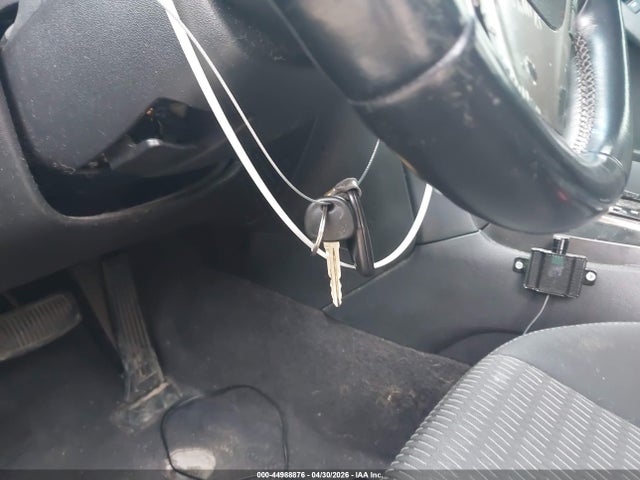 2013 Hyundai Genesis 2.0t მანქანა იყიდება აუქციონზე, vin: KMHHT6KD5DU083593, აუქციონის ნომერი: 44988876