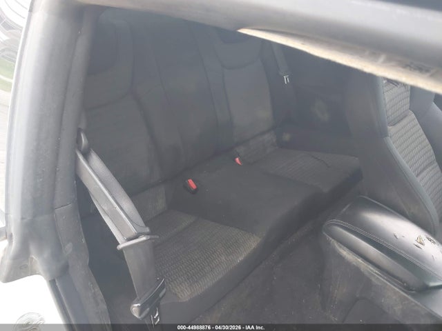 2013 Hyundai Genesis 2.0t მანქანა იყიდება აუქციონზე, vin: KMHHT6KD5DU083593, აუქციონის ნომერი: 44988876