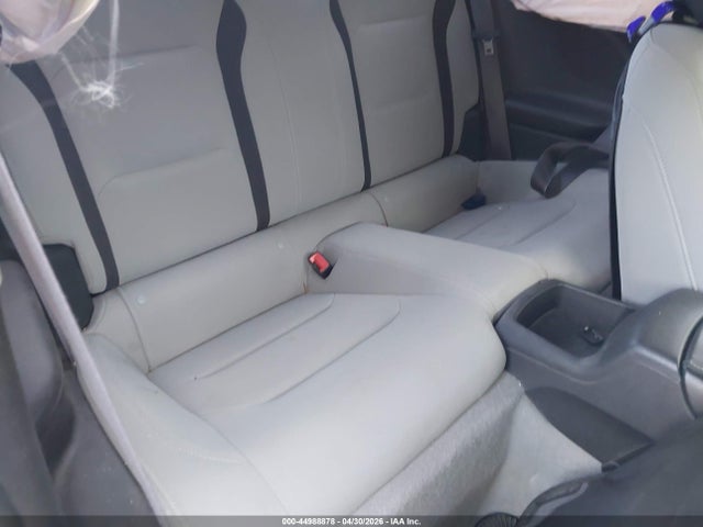 1G1FB1RS6H0103572 Chevrolet Camaro 1lt