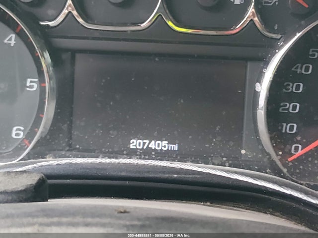 Продажа на аукционе авто 2015 Gmc Sierra 1500 Sle, vin: 3GTP1UEC1FG428122, номер лота: 44988881