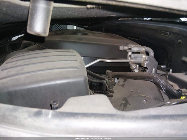 1C4RJEAG2JC512470 Jeep Grand Cherokee Altitude 4x2