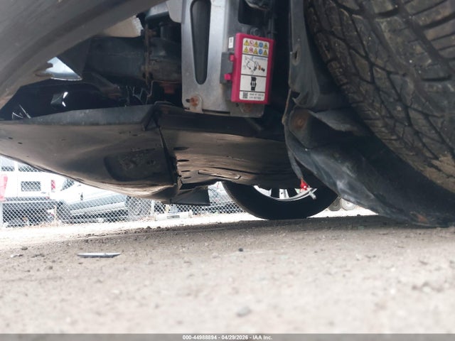Продажа на аукционе авто 2014 Mazda Mazda6 I Grand Touring, vin: JM1GJ1W63E1154426, номер лота: 44988894