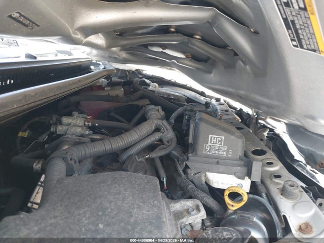 Aukcja sprzedaży 2014 Toyota Prius C One, vin: JTDKDTB3XE1572118, numer aukcji: 44988904