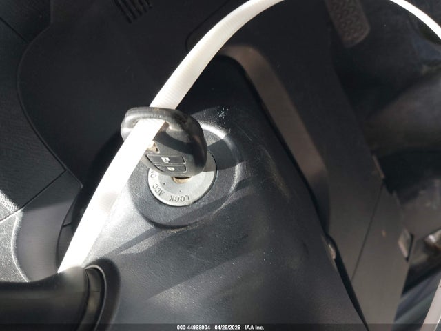 Aukcja sprzedaży 2014 Toyota Prius C One, vin: JTDKDTB3XE1572118, numer aukcji: 44988904