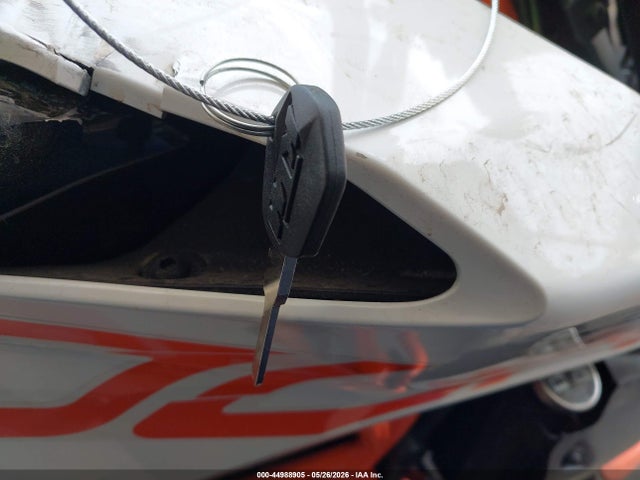 Aukcja sprzedaży 2018 Ktm 390 Duke, vin: MD2JPJ406JC271784, numer aukcji: 44988905