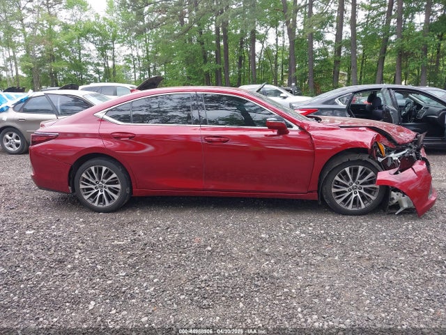 Продаж на аукціоні авто 2019 Lexus Es 350, vin: 58ABZ1B13KU047047, номер лоту: 44988906