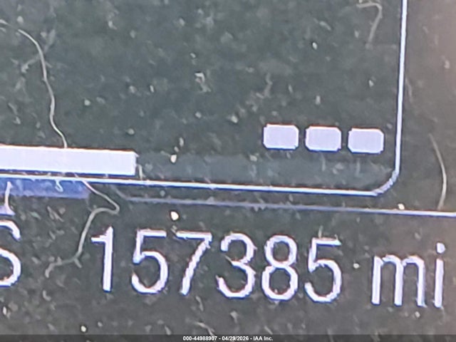 44988907 :رقم المزاد ، 1FADP3K2XDL174407 vin ، 2013 Ford Focus Se مزاد بيع