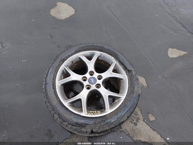 44988907 :رقم المزاد ، 1FADP3K2XDL174407 vin ، 2013 Ford Focus Se مزاد بيع