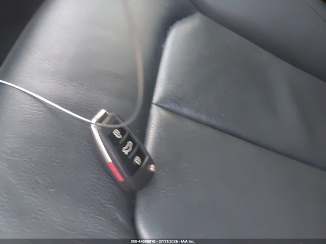 44988910 :رقم المزاد ، WAUAUGFF7K1014307 vin ، 2019 Audi A3 مزاد بيع