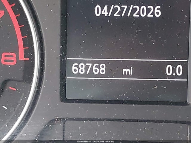 44988910 :رقم المزاد ، WAUAUGFF7K1014307 vin ، 2019 Audi A3 مزاد بيع