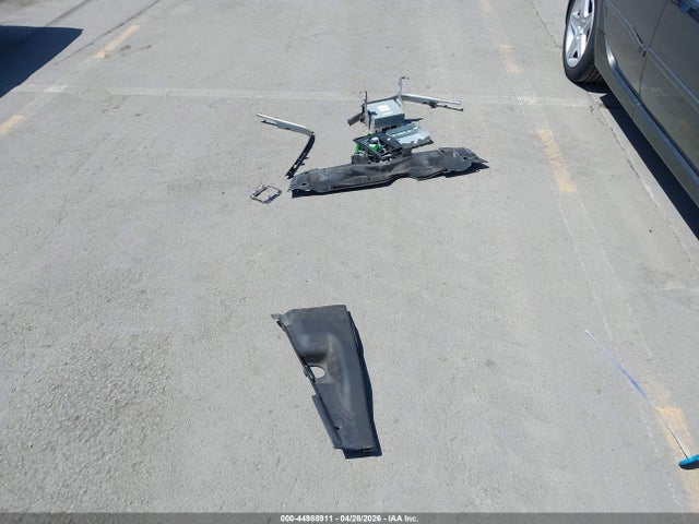44988911 :رقم المزاد ، 19UUA66286A042334 vin ، 2006 Acura Tl مزاد بيع