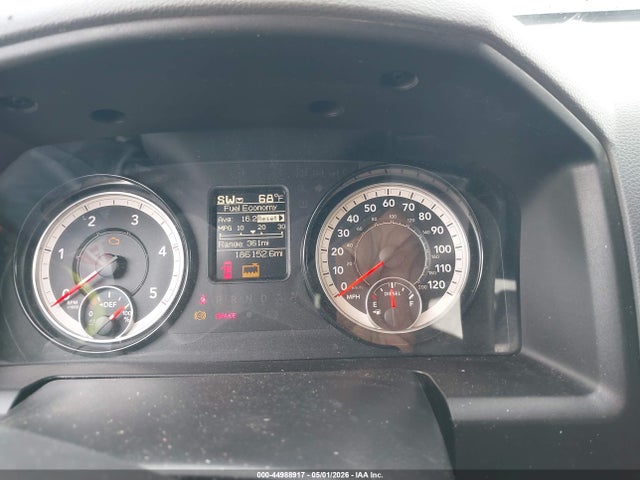 Aukcja sprzedaży 2018 Ram 3500 Chassis Tradesman/slt/laramie, vin: 3C7WRTCLXJG286706, numer aukcji: 44988917