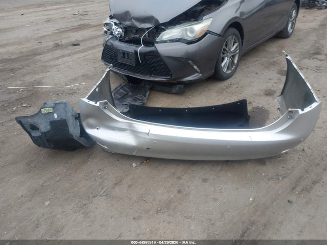 Продажа на аукционе авто 2013 Lexus Gs 350, vin: JTHCE1BL3D5006975, номер лота: 44988919