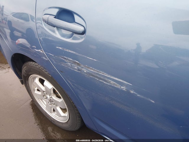 Aukcja sprzedaży 2009 Toyota Prius, vin: JTDKB20U497833855, numer aukcji: 44988938