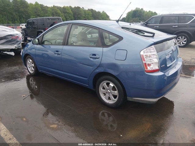 Aukcja sprzedaży 2009 Toyota Prius, vin: JTDKB20U497833855, numer aukcji: 44988938