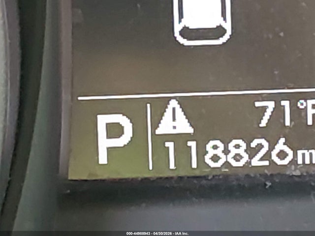 Aukcja sprzedaży 2016 Hyundai Santa Fe Sport 2.4l, vin: 5XYZU3LB9GG327804, numer aukcji: 44988943
