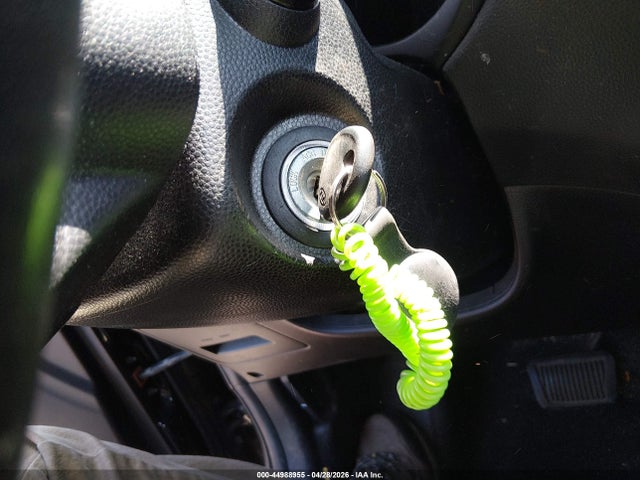 44988955 :رقم المزاد ، KNDJN2A22J7524163 vin ، 2018 Kia Soul مزاد بيع