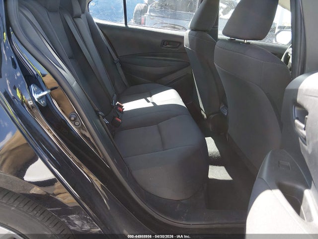 Aukcja sprzedaży 2023 Toyota Corolla Le, vin: 5YFB4MDE4PP012176, numer aukcji: 44988956